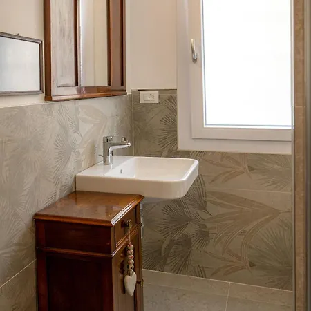 Apartment Villaverde Urban Tourist