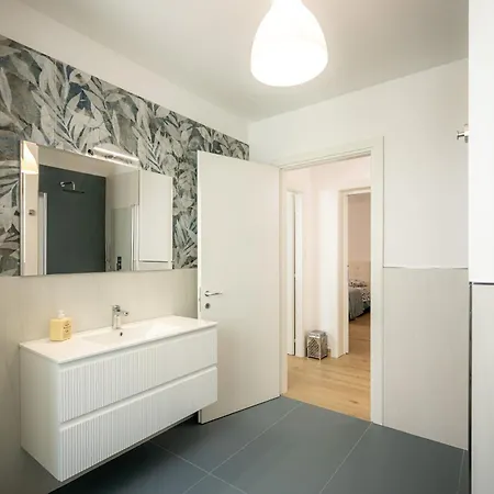 Apartment Villaverde Urban Tourist