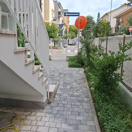 Appartement Villaverde Urban Tourist